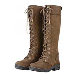 Admiral Womens Boots  Dublin